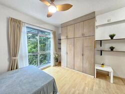Emerald Park (D3), Condominium #617749001
